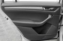 Skoda Kodiaq GD412YW#2.0 TDI 4x4 Style DSG Podgrz.f I kier Salon PL VAT 23% zdjęcie 26