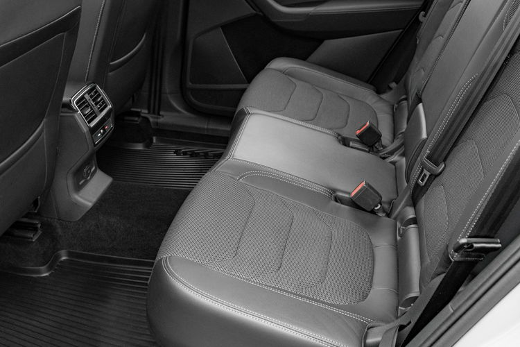 Skoda Kodiaq GD412YW#2.0 TDI 4x4 Style DSG Podgrz.f I kier Salon PL VAT 23% zdjęcie 28