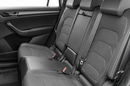 Skoda Kodiaq GD412YW#2.0 TDI 4x4 Style DSG Podgrz.f I kier Salon PL VAT 23% zdjęcie 29