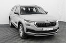 Skoda Kodiaq GD412YW#2.0 TDI 4x4 Style DSG Podgrz.f I kier Salon PL VAT 23% zdjęcie 3