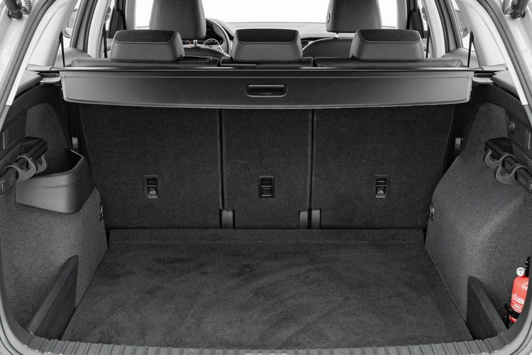 Skoda Kodiaq GD412YW#2.0 TDI 4x4 Style DSG Podgrz.f I kier Salon PL VAT 23% zdjęcie 30