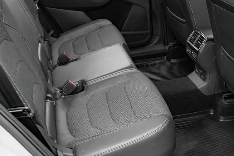 Skoda Kodiaq GD412YW#2.0 TDI 4x4 Style DSG Podgrz.f I kier Salon PL VAT 23% zdjęcie 33