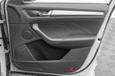 Skoda Kodiaq GD412YW#2.0 TDI 4x4 Style DSG Podgrz.f I kier Salon PL VAT 23% zdjęcie 34