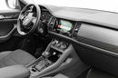 Skoda Kodiaq GD412YW#2.0 TDI 4x4 Style DSG Podgrz.f I kier Salon PL VAT 23% zdjęcie 37