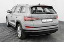 Skoda Kodiaq GD412YW#2.0 TDI 4x4 Style DSG Podgrz.f I kier Salon PL VAT 23% zdjęcie 4