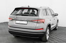 Skoda Kodiaq GD412YW#2.0 TDI 4x4 Style DSG Podgrz.f I kier Salon PL VAT 23% zdjęcie 5
