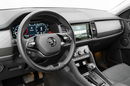 Skoda Kodiaq GD412YW#2.0 TDI 4x4 Style DSG Podgrz.f I kier Salon PL VAT 23% zdjęcie 6