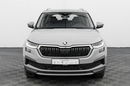 Skoda Kodiaq GD412YW#2.0 TDI 4x4 Style DSG Podgrz.f I kier Salon PL VAT 23% zdjęcie 7