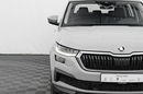Skoda Kodiaq GD412YW#2.0 TDI 4x4 Style DSG Podgrz.f I kier Salon PL VAT 23% zdjęcie 8