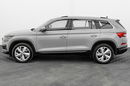 Skoda Kodiaq GD412YW#2.0 TDI 4x4 Style DSG Podgrz.f I kier Salon PL VAT 23% zdjęcie 9