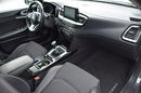 Kia Cee'd 1.4 T-gdi 140Km Led Navi Pół-Skóra Kamera Gwarancja zdjęcie 12
