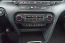 Kia Cee'd 1.4 T-gdi 140Km Led Navi Pół-Skóra Kamera Gwarancja zdjęcie 15