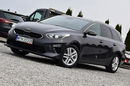 Kia Cee'd 1.4 T-gdi 140Km Led Navi Pół-Skóra Kamera Gwarancja zdjęcie 18