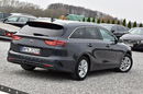 Kia Cee'd 1.4 T-gdi 140Km Led Navi Pół-Skóra Kamera Gwarancja zdjęcie 19