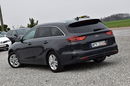 Kia Cee'd 1.4 T-gdi 140Km Led Navi Pół-Skóra Kamera Gwarancja zdjęcie 21