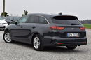 Kia Cee'd 1.4 T-gdi 140Km Led Navi Pół-Skóra Kamera Gwarancja zdjęcie 22