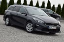 Kia Cee'd 1.4 T-gdi 140Km Led Navi Pół-Skóra Kamera Gwarancja zdjęcie 23