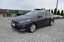 Kia Cee'd 1.4 T-gdi 140Km Led Navi Pół-Skóra Kamera Gwarancja zdjęcie 26