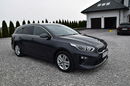 Kia Cee'd 1.4 T-gdi 140Km Led Navi Pół-Skóra Kamera Gwarancja zdjęcie 28
