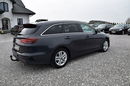 Kia Cee'd 1.4 T-gdi 140Km Led Navi Pół-Skóra Kamera Gwarancja zdjęcie 29