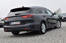 Kia Cee'd 1.4 T-gdi 140Km Led Navi Pół-Skóra Kamera Gwarancja zdjęcie 3