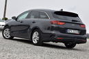 Kia Cee'd 1.4 T-gdi 140Km Led Navi Pół-Skóra Kamera Gwarancja zdjęcie 4