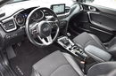 Kia Cee'd 1.4 T-gdi 140Km Led Navi Pół-Skóra Kamera Gwarancja zdjęcie 5