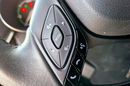 Toyota C-HR Full-Led. Skóra. Kamera. Navi. Radar. Asystent pasa. zdjęcie 16