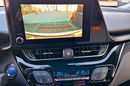 Toyota C-HR Full-Led. Skóra. Kamera. Navi. Radar. Asystent pasa. zdjęcie 19