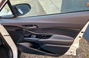 Toyota C-HR Full-Led. Skóra. Kamera. Navi. Radar. Asystent pasa. zdjęcie 27