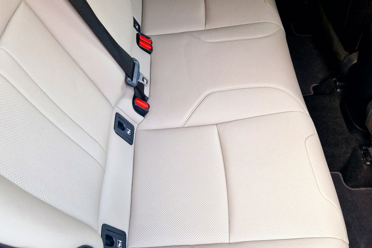 Toyota C-HR Full-Led. Skóra. Kamera. Navi. Radar. Asystent pasa. zdjęcie 28