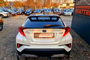 Toyota C-HR Full-Led. Skóra. Kamera. Navi. Radar. Asystent pasa. zdjęcie 33