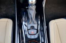 Toyota C-HR Full-Led. Skóra. Kamera. Navi. Radar. Asystent pasa. zdjęcie 8