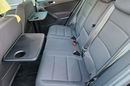 Volkswagen Tiguan Dsg. 4x4. 2.0 benzyna. Panorama. Kamera cofania. zdjęcie 11