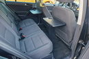 Volkswagen Tiguan Dsg. 4x4. 2.0 benzyna. Panorama. Kamera cofania. zdjęcie 13
