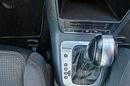 Volkswagen Tiguan Dsg. 4x4. 2.0 benzyna. Panorama. Kamera cofania. zdjęcie 18
