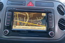 Volkswagen Tiguan Dsg. 4x4. 2.0 benzyna. Panorama. Kamera cofania. zdjęcie 20