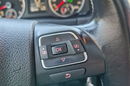 Volkswagen Tiguan Dsg. 4x4. 2.0 benzyna. Panorama. Kamera cofania. zdjęcie 23