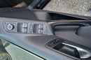 Volkswagen Tiguan Dsg. 4x4. 2.0 benzyna. Panorama. Kamera cofania. zdjęcie 26