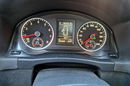 Volkswagen Tiguan Dsg. 4x4. 2.0 benzyna. Panorama. Kamera cofania. zdjęcie 28