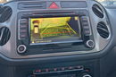 Volkswagen Tiguan Dsg. 4x4. 2.0 benzyna. Panorama. Kamera cofania. zdjęcie 29