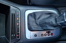 Volkswagen Tiguan Dsg. 4x4. 2.0 benzyna. Panorama. Kamera cofania. zdjęcie 30