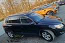Volkswagen Tiguan Dsg. 4x4. 2.0 benzyna. Panorama. Kamera cofania. zdjęcie 4