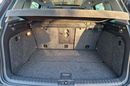 Volkswagen Tiguan Dsg. 4x4. 2.0 benzyna. Panorama. Kamera cofania. zdjęcie 9