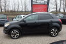 Korando SsangYong Korando 2015 2.0 benzyna 150km 105tyś km automat skóry 4x4 zdjęcie 3