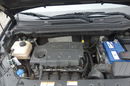 Korando SsangYong Korando 2015 2.0 benzyna 150km 105tyś km automat skóry 4x4 zdjęcie 32