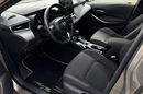 Toyota Corolla TS 1.8 HSD 140KM COMFORT TECH, salon Polska, gwarancja, FV23% zdjęcie 10