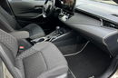 Toyota Corolla TS 1.8 HSD 140KM COMFORT TECH, salon Polska, gwarancja, FV23% zdjęcie 14