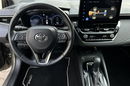 Toyota Corolla TS 1.8 HSD 140KM COMFORT TECH, salon Polska, gwarancja, FV23% zdjęcie 15