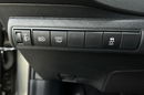 Toyota Corolla TS 1.8 HSD 140KM COMFORT TECH, salon Polska, gwarancja, FV23% zdjęcie 20